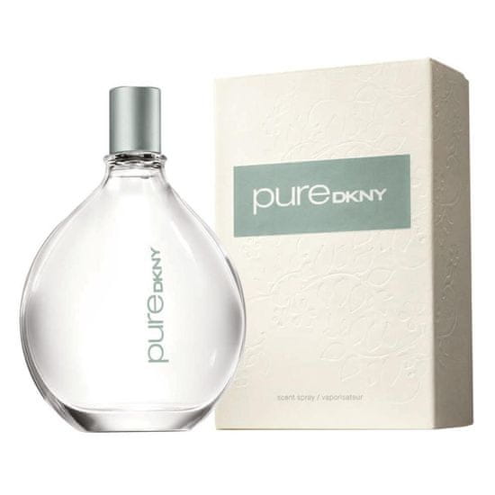 DKNY Pure Verbena parfumska voda