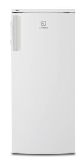 Electrolux prostostoječi hladilnik ERF2404FOW