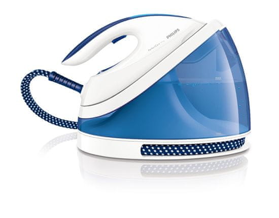 Philips likalni sistem GC 7015/20 PerfectCare Viva