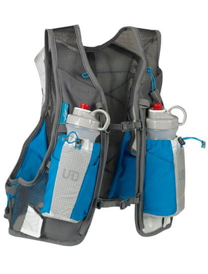 Ultimate Direction tekaški nahrbtnik SJ Ultra Vest 2.0 by Scott Jurek
