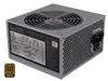LC Power napajalnik LC-600-12 V2.31, ATX 450 W, 80Plus Bronze