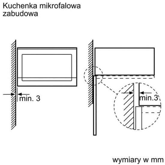 Hmt84g654