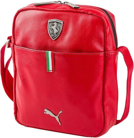 Puma torba Ferrari LS Portable