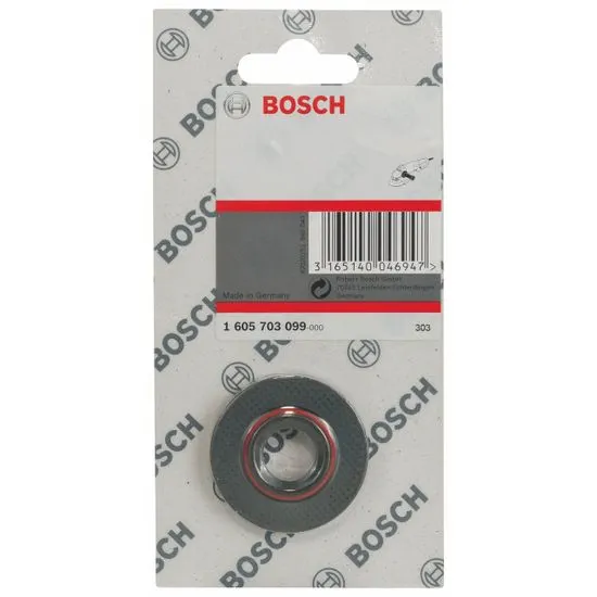 Bosch prirobnica M14 za kotne brusilnike (1605703099)