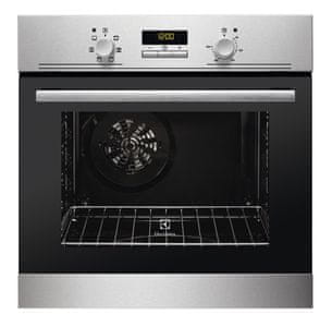 Electrolux EZB2400AOX