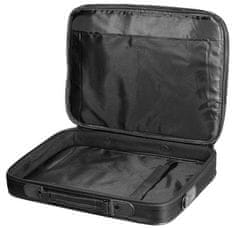 Tracer Simplo torba za prenosnik, 15,6'' (TRATOR20785)