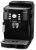 De'Longhi Magnifica S ECAM 21.117.B