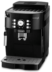 De'Longhi Magnifica S ECAM 21.117.B