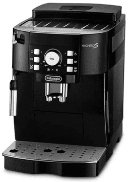 De'Longhi Magnifica S ECAM 21.117.B