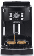 De'Longhi Magnifica S ECAM 21.117.B