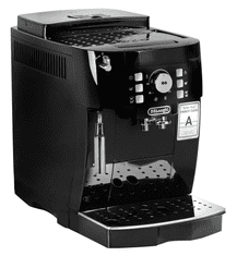 De'Longhi Magnifica S ECAM 21.117.B