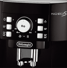 De'Longhi Magnifica S ECAM 21.117.B