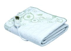 Lanaform grelna blazina Heating Blanket S1