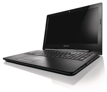 Lenovo prenosnik IdeaPad G50-70, i7 / 6 GB / 1 TB, DOS (59-424333)