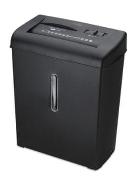 Ednet uničevalec dokumentov X7CD