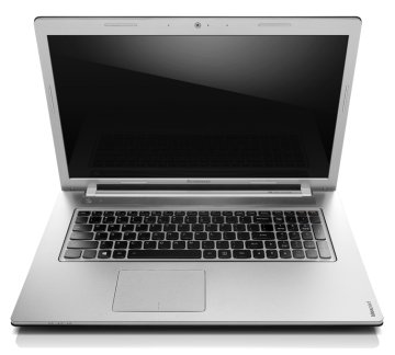 Lenovo prenosnik IdeaPad Z710, i5 / 6 GB / 1 TB, DOS (59-428202)