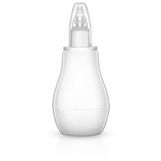 Philips Avent komplet za otroško nego SCH400/30