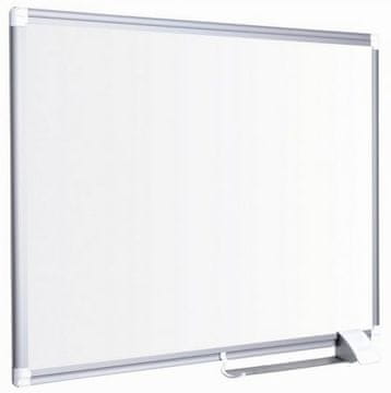 Bi-Office Magnetna tabla Maya Top Professional, 100 x 150 cm (odprta embalaža, poškodovan artikel)