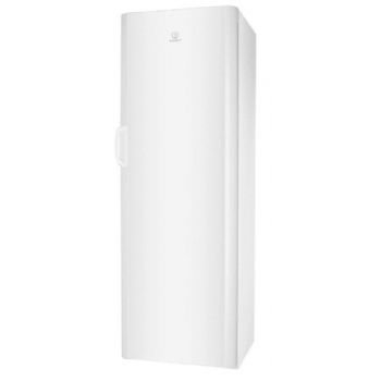 Indesit zamrzovalna omara UIAA 12 F