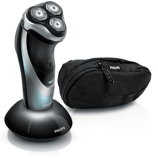 Philips brivnik PT866/17
