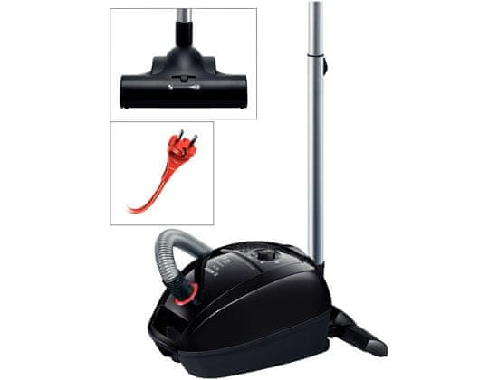 Bosch sesalnik BGL3C236