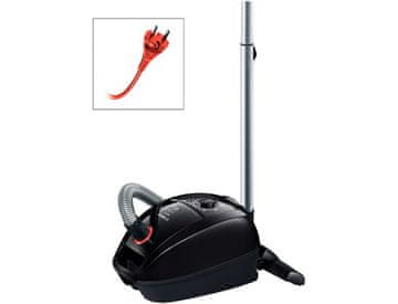 Bosch sesalnik BGL 3A230
