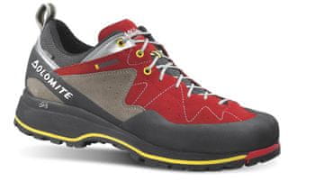 Dolomite pohodni čevlji Steinbock Approach GTX, moški