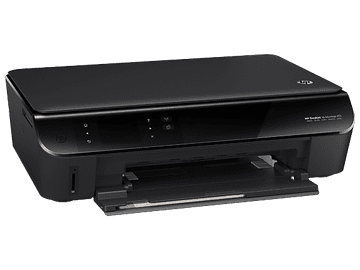 HP večfunkcijska naprava Deskjet Ink Advantage 4515 e-All-in-One (A9J41C)