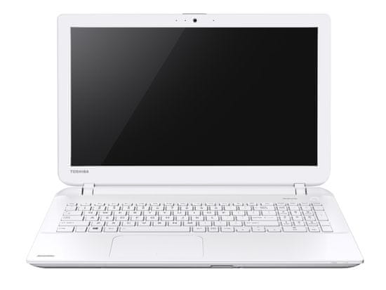 Toshiba prenosnik Satellite L50-B-1DH