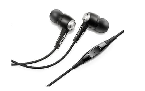 Denon slušalke AH-C120