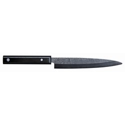 Kyocera keramični nož Kyotop Sandgarden - Sashimi 20 cm KT200HIPD
