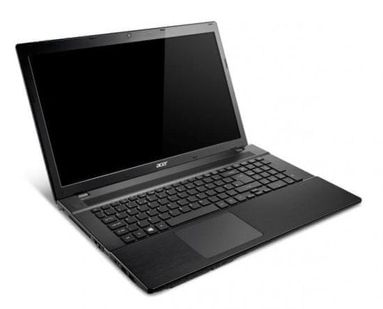 Acer prenosnik V3-772G i7/FHD/SSD/Linux (NX.MMCEX.008)