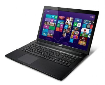 Acer prenosnik V3-772G i7/FHD/SSD/W8 (NX.MMCEX.009)