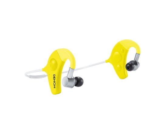 Denon slušalke AH-W150