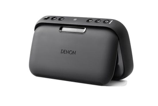 Denon bluetooth zvočnik Envaya DSB200