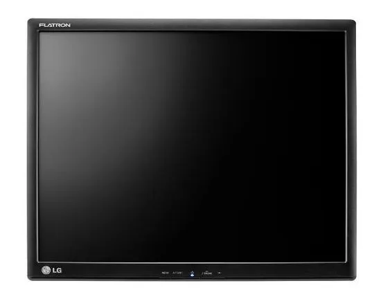 LG 17MB15T Touchscreen (120334)