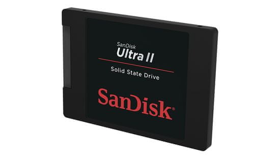 Sandisk ultra ii ssd 120gb cheap