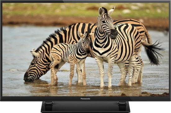 Panasonic TV LED TX-32A400E