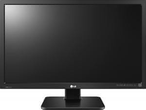 LG LED IPS monitor 24MB65PM (24MB65PM)