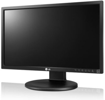 LG LED monitor 22MB35PU