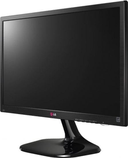LG LED monitor 24M45D (24M45D-B)