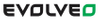 Evolveo