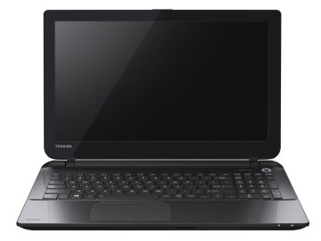 Toshiba prenosnik Satellite L50-B-1K3 i7/4/750