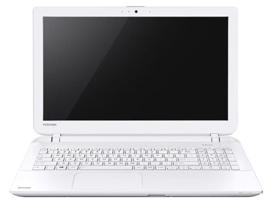 Toshiba prenosnik Satellite L50-B-1DJ i3/4/750