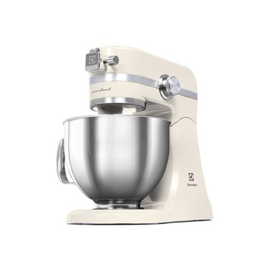 Electrolux kuhinjski robot EKM4100