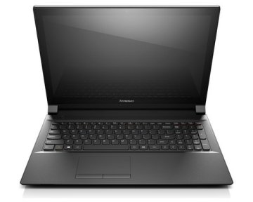 Lenovo prenosnik IdeaPad B50-70 i3-4005U 4GB/500 WIN8.1 HD (59-429281)