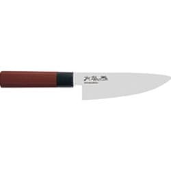 Kai jeklen nož Chef's (15 cm) MAGOROKU MGR0150C