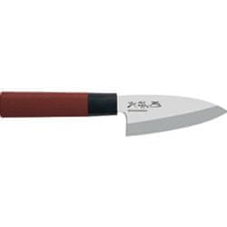 Kai jeklen nož Deba (10,5 cm) MAGOROKU MGR0105D