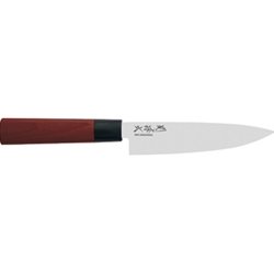 Kai jeklen nož Utility (15 cm) MAGOROKU MGR0150U
