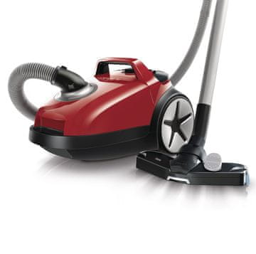 Philips sesalnik FC 9186/01 Performer Pro